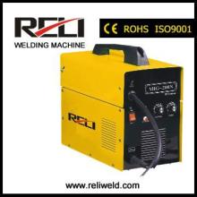Reli mig welder Welding Machines