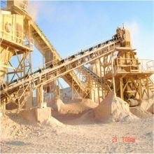 adjustable conveyors China top sales factory