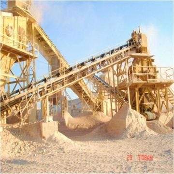 adjustable conveyors China top sales factory