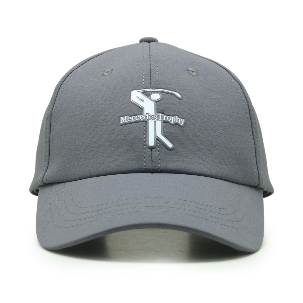 Factory wholesaler custom cap baseball cap and hat