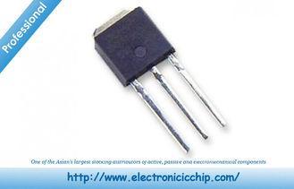 Field Effect FETs Single Power Mosfet Transistor VISHAY For