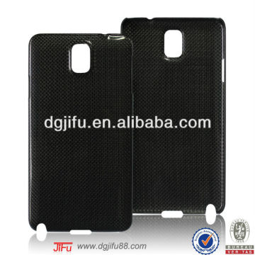 accessories for samsung galaxy note 3,for samsung galaxy note 3 phone case