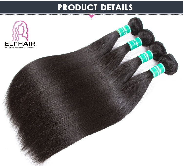 Guangzhou Hair Factory Raw Indian Hair Bundle,Cheap 100 Human Hair Extensions,Raw Hair Vendors Natural Virgin Indian Hair