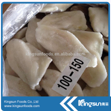 Discounted Price Top Quality John Dory Fillet