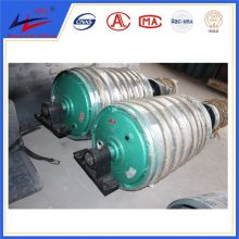 High Quality and Economical Driving Pulley