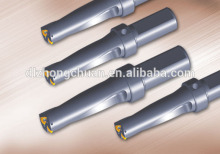 Turning tools of cutting tools