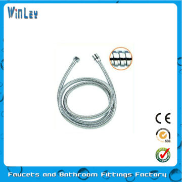 stainless steel tap shower hose