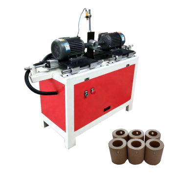 Paper Core Puncher - Reliable Supplier for Easy Drying