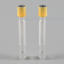 High-end cheap 15ml centrifuge tube