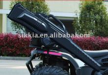 ATV GUN CASE