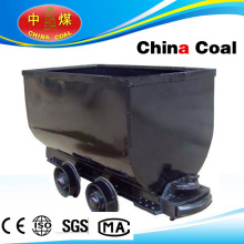 Mgc Mining Transportation Car