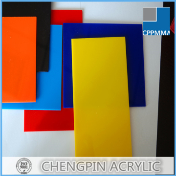 china manufacturer acrylic solid surface sheets