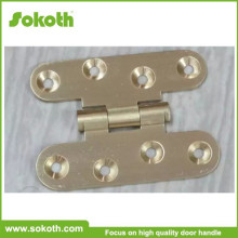 special hinge sclaewing hinge screw hinge