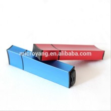 USB Gadgets,Colorful high quality usb flash drive USB 3.0