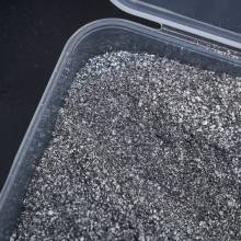 light weight blocks aerated concrete blocks and AAC blocks