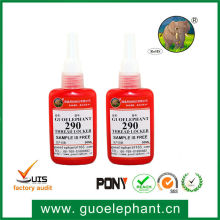 Anaerobic Adhesive Sealant for Screw Thread Locker