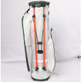 Innovative Stylish Nylon Stand Bag Design