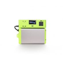 1500W 3000W Solar Powernic