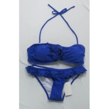 Ladies Swimwear/Bikini