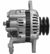 alternatori per Mitsubishi per 6D 31 34 6 12V 95A A4TU0388 ME087811