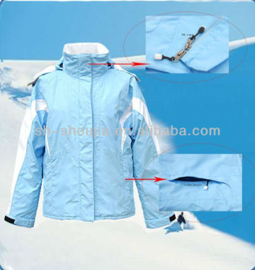 2014 high quality branded winter jackets men