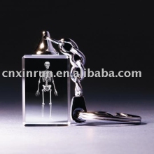 FK681091 crystal decoration