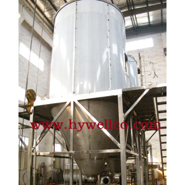 Pesticide Special Centrifugal Spray Dryer