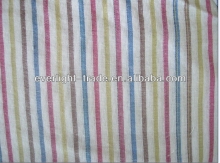 waffle weave kitchen towel