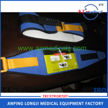 Medical Emergency SAM Pelvic Sling