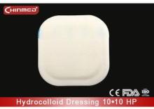 Surgical Trauma Dressing Waterproof High Absorbent Dressing