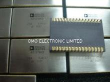 Model Number: AD1376 Analog to Digital Converters-ADC DIP-3