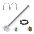 Helium Miner 868mhz Fiberglass antenna