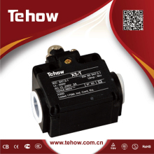 constant current Limiting switching power supply