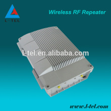 PCS wireless cell amplifier repeater 1900 phone signal booster signal repeater