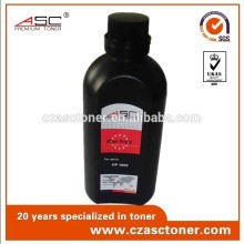 UNIVERSAL toner for Laser hp 1015 toner
