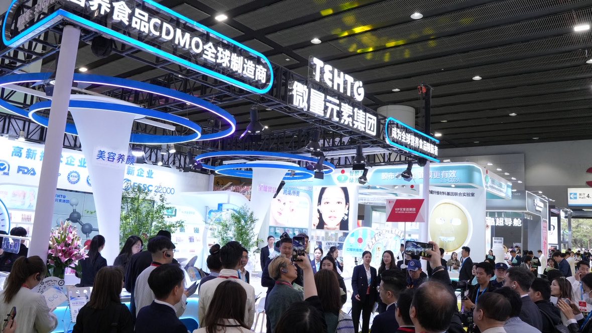 5a7fb27e6ea956e5ec245f740f411dbc.jpg 5a7fb27e6ea956e5ec245f740f411dbc.jpg