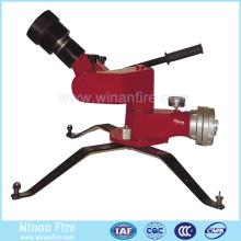 Fire Monitor/Mobile Fire Water Monitor of Fire Fighting Monitors