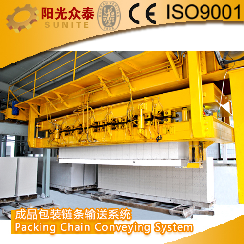 Hot Selling Brick Machine, Hollow Brick Machine