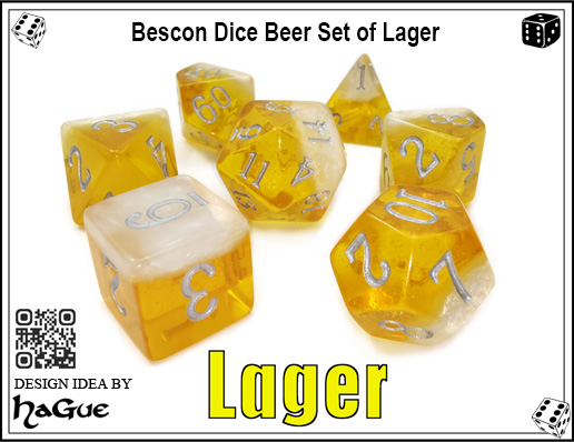 Lager 8