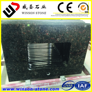 low price Tan Brown granite hotel luxurious renovation granite