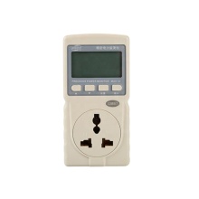 GM87 New Design Digital House Power Analyzer Meter Monitor