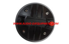 35 W Pa Audio Speakers , Black Magnet Dome Tweeter 8ohm