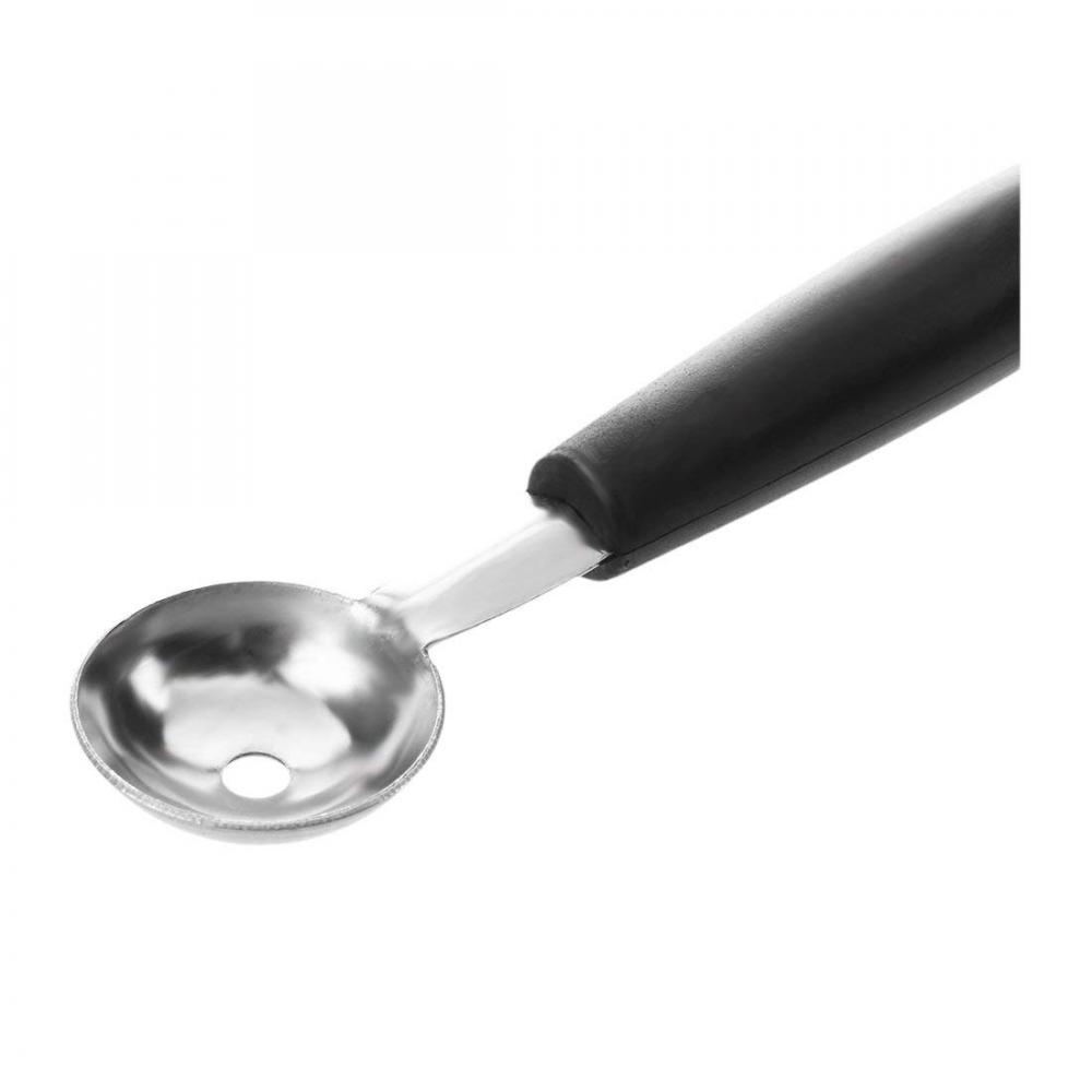 ice cream scoop