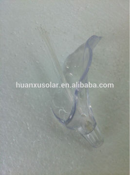 solar led garden light , solar outdoor light, solar LED light