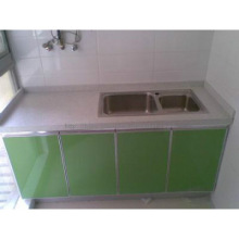 Quartz Surfaces Material Vanity Tops, Kitchentops, Table Tops