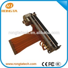 Control Board for thermal printer mechanism RT638