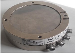 multi axis force sensor Multi-directional Force Sensor