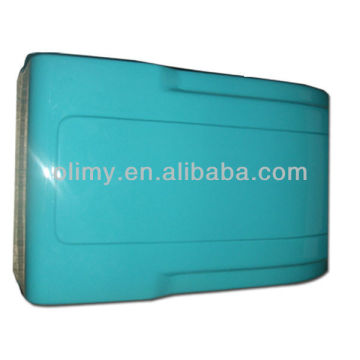 Auto Car Cover