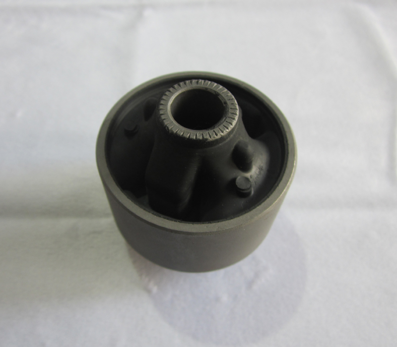 Auto Arm Bushing