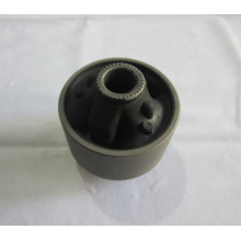 Arm Bushing 48655-28020 48655-58011 Camry ACV30-40 Alphard